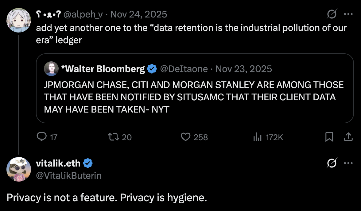privacy-is-hygiene